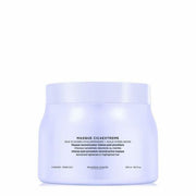 V10HEE49BF9DC6AD97588B08EDE6950899C8R3335983P1