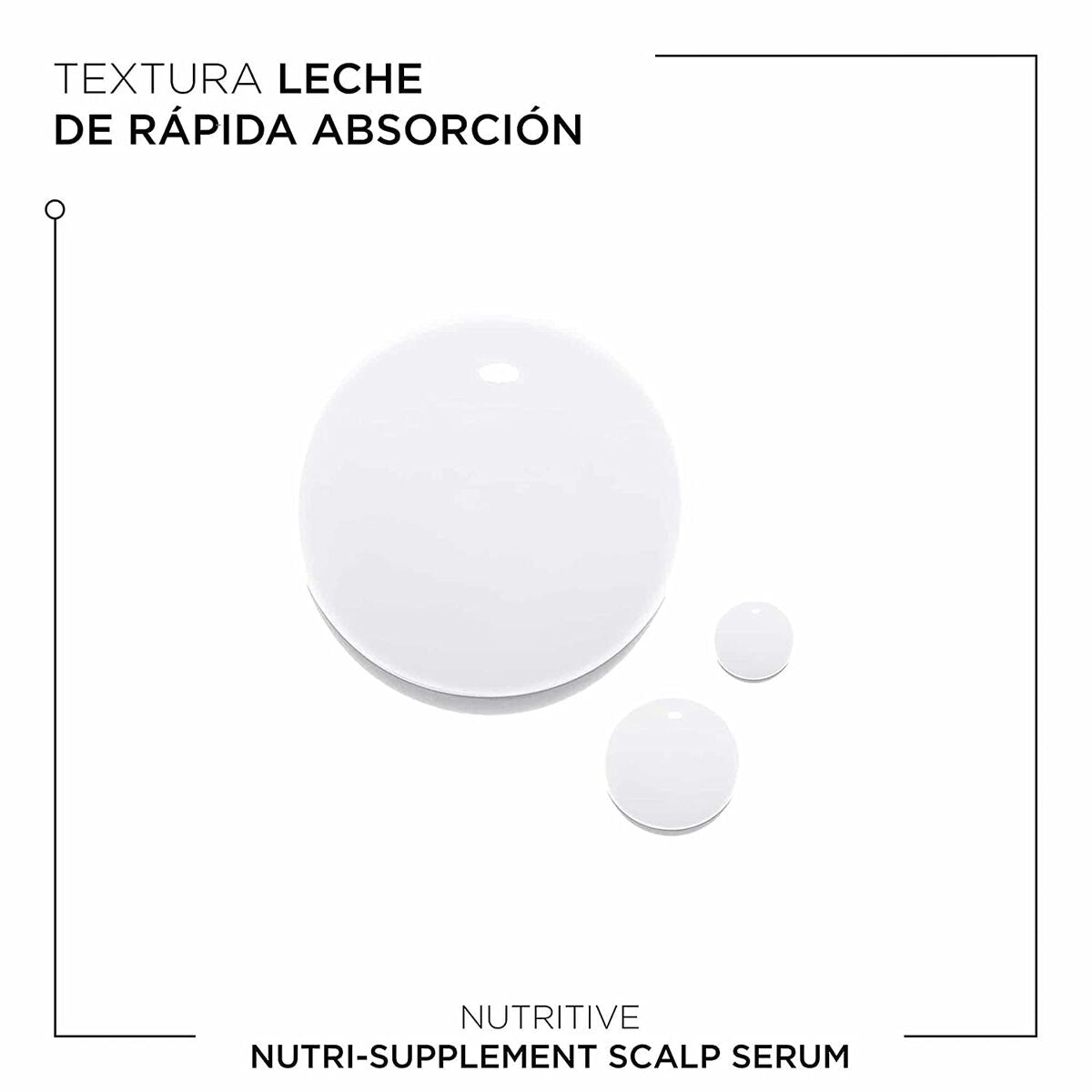 V6H2122D761AC1F3CBE0BE758AFB4D463D0R4516365P3