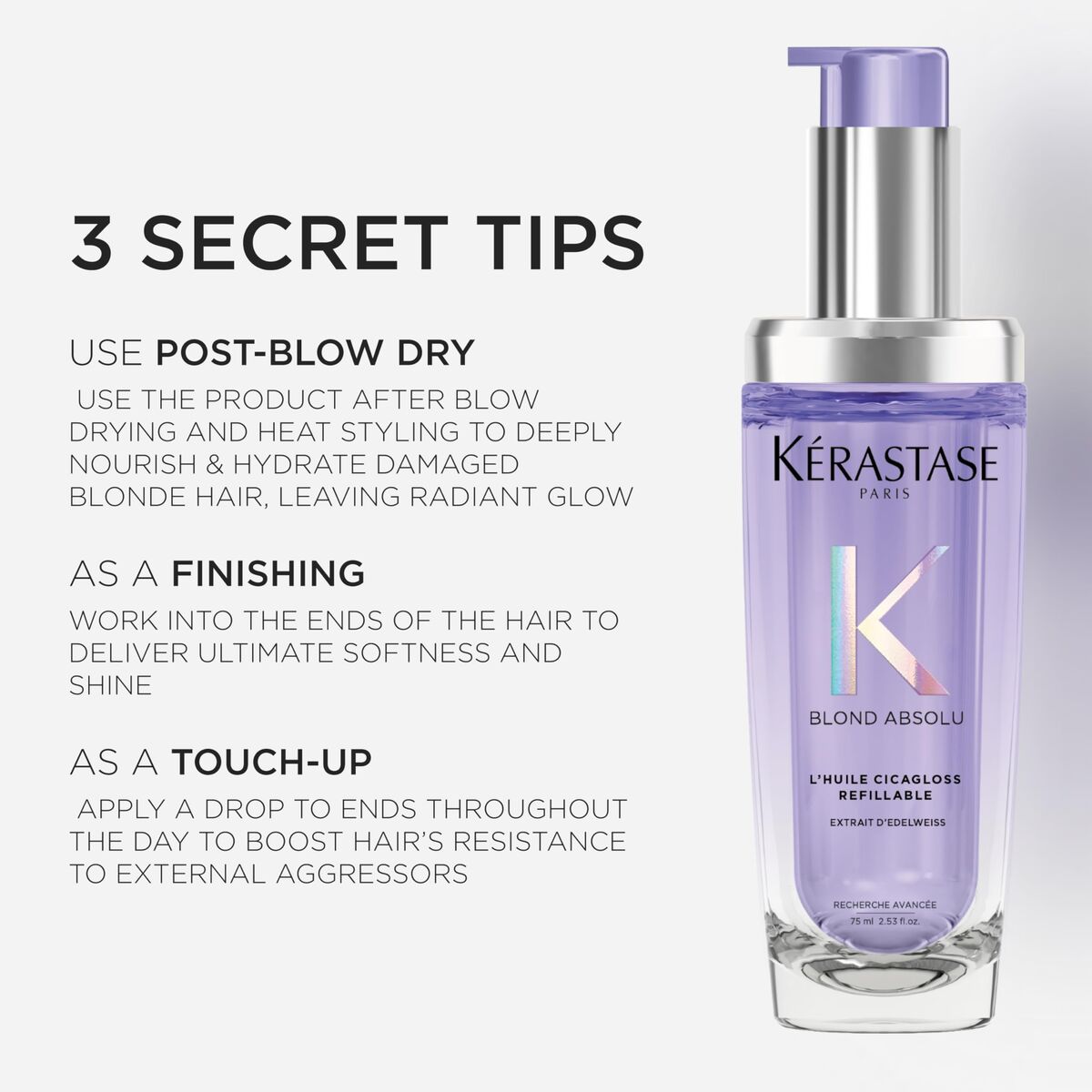 V4H52E0DC0443911455F5015EEF823A359DR7424706P5