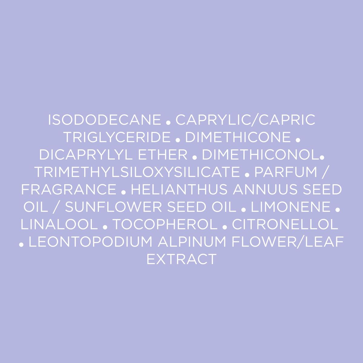 V4HE0CBA0834F3F1571EA62AE6DD72C7260R7424710P7