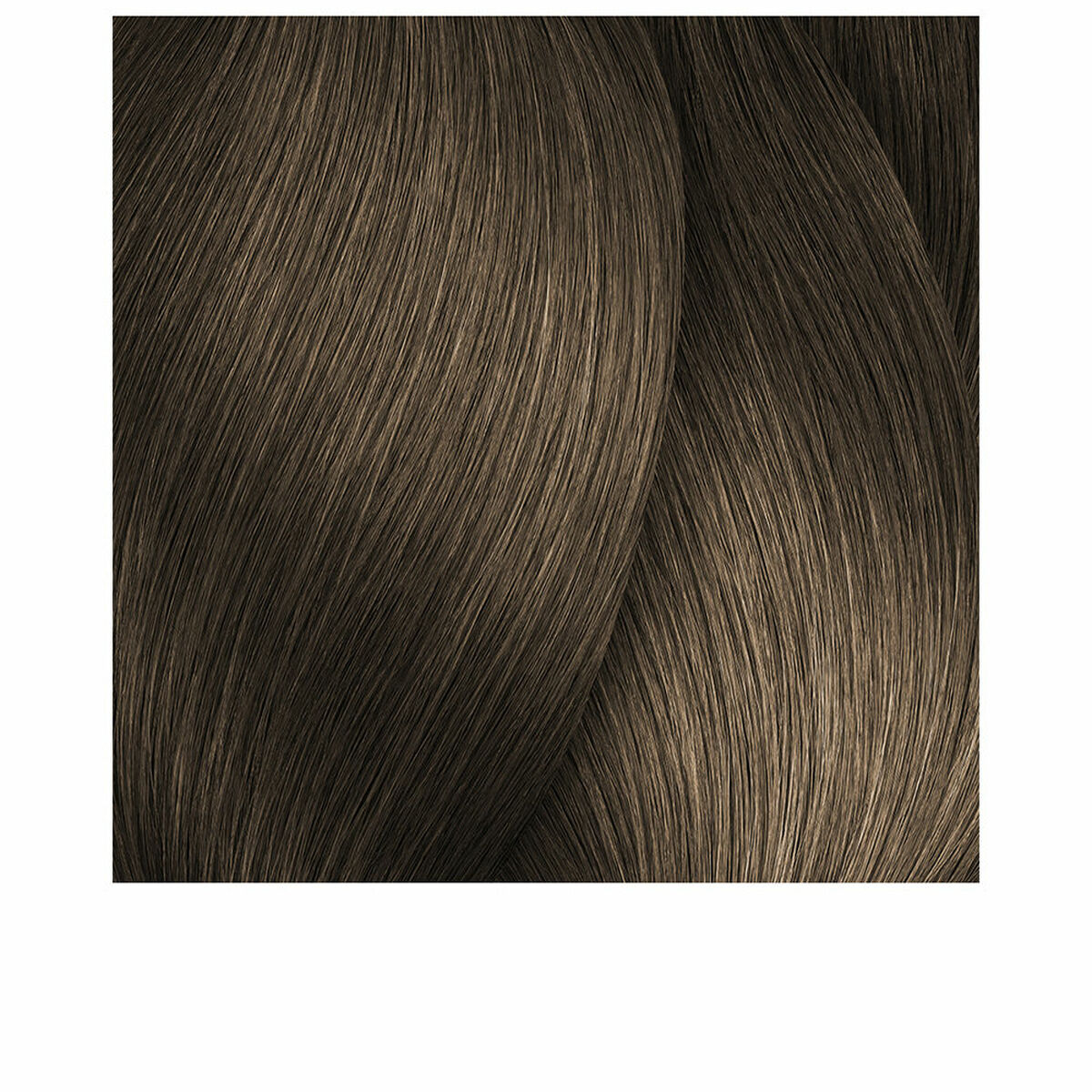 V3H3B9D89B82039F2C11E88326DC99E3D2DR6083972P1