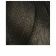 V3H06480E4070D65D9FE0CE91C73B4599C8R6063943P1