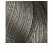 V3H470AECB5D7D74417F2F1BDD5E57ED09DR6094368P1