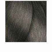 V3HA5020BA53893F00ED9A030FCD4A7AF26R6063946P1