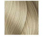 V3HB3E2AF49F491F3272C5BAEC9A6D5DB28R6063939P1