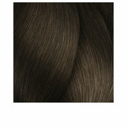 V3H6C2B6E708C196BE2C4BD6E23C22BD436R6084072P1