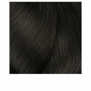 V3H08D9315FD7B196B20920529087EE411AR6063948P1