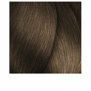 V3H1E3DFD96260E93F52EFF229EB7C449DAR6063951P1