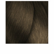 V3H6CB4654846EB116A3C13C81A43926498R6063959P1