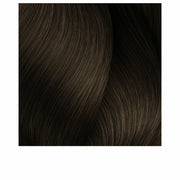 V3HE87EC2A5FE64BEDD9F08CF1CCF38374BR6094431P1