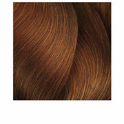 V3H6CE70D924466091FCC2B083919DFEA93R6094433P1