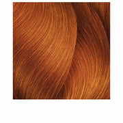 V3H6E5EDE952CA0BB8F0BB63697ADB4C178R6094439P1