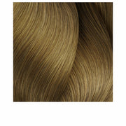 V3HC5D838DDE35E28CEEFA63E403DEA88ECR6094421P1