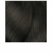 V3H419D50989DF29F39DD06C106D0CF9458R6083902P1