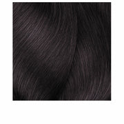 V3H56D8C4820CFCED87BBA2622B47D54363R6094434P1