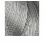 V3H715FD68D0A27C882FD74EA51CBA02595R6083816P1