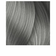 V2H86F357392C168455EE29E0B7B0644429R7479028P1