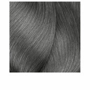 V3H6965B5BCC0E6D4B424E62138F6960D63R6094436P1