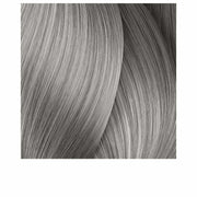 V3HB366B457FFEBBE571B84403E2BE088DER6094437P1