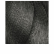 V3H49B1C9DF51E5F543BCB5ABF42F7FD472R6094443P1