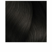 V3H926C7A438E8FD64CFEF911B8BAFBD29ER6084013P1