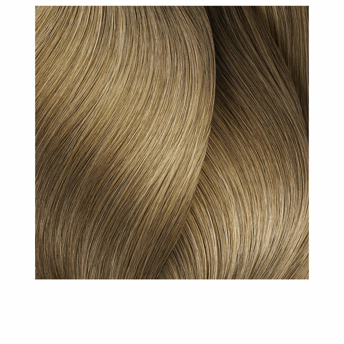 V3H6115BD79D95D154A9D57AF41870C93B5R6094450P1