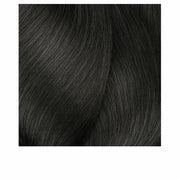 V3H10E833AEA107601A52C74A8E28937E6DR6078011P1