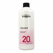 V3HDEA28198D6829579C6CA7BD85E9BCE7DR6237930P1