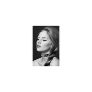 V4H52B35B7E47853028A85EFB0140CE83A2R4676590P1