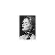 V4HAA4574DCF5FAC00B5CC7BC16FD0BE6E3R4678094P1