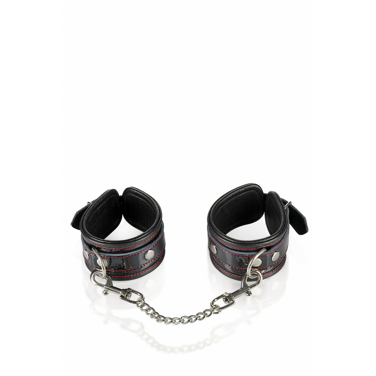 V4HC8ECE5E11AC305796465E0A9AC973C4CR4677133P2