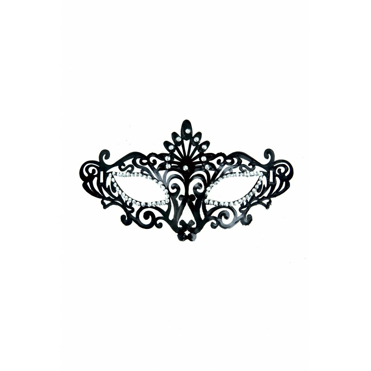 V6HBC588AACDA23F22BE1FFC9938E0DDDB3R4680045P1