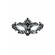 V4HBC588AACDA23F22BE1FFC9938E0DDDB3R4680045P1