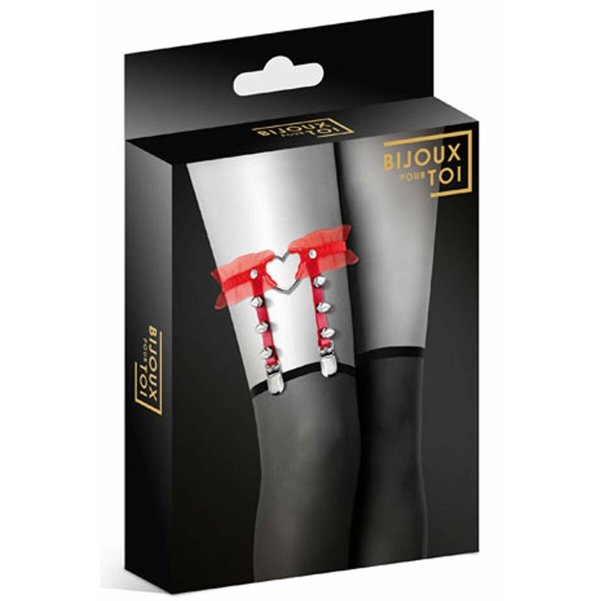 V4H4783F2A11303DBA9DFD795D77FF39B96R4672503P5