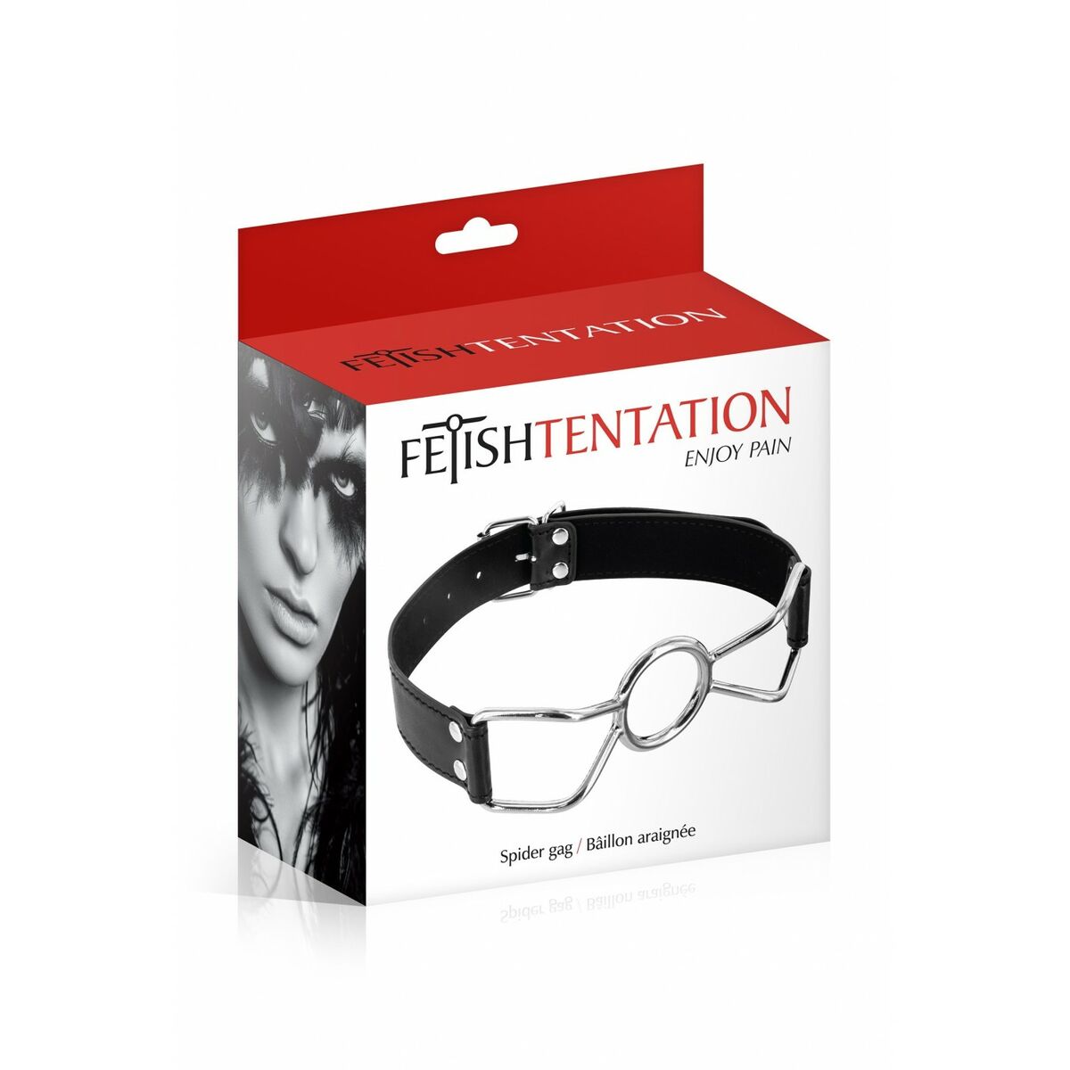 V4HA0706385BB0E43682E9757D4958B5F7FR4676756P3