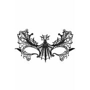 V4HDEA686A7EF8B1BB87BB35D9DA7F8A3E9R4680138P1