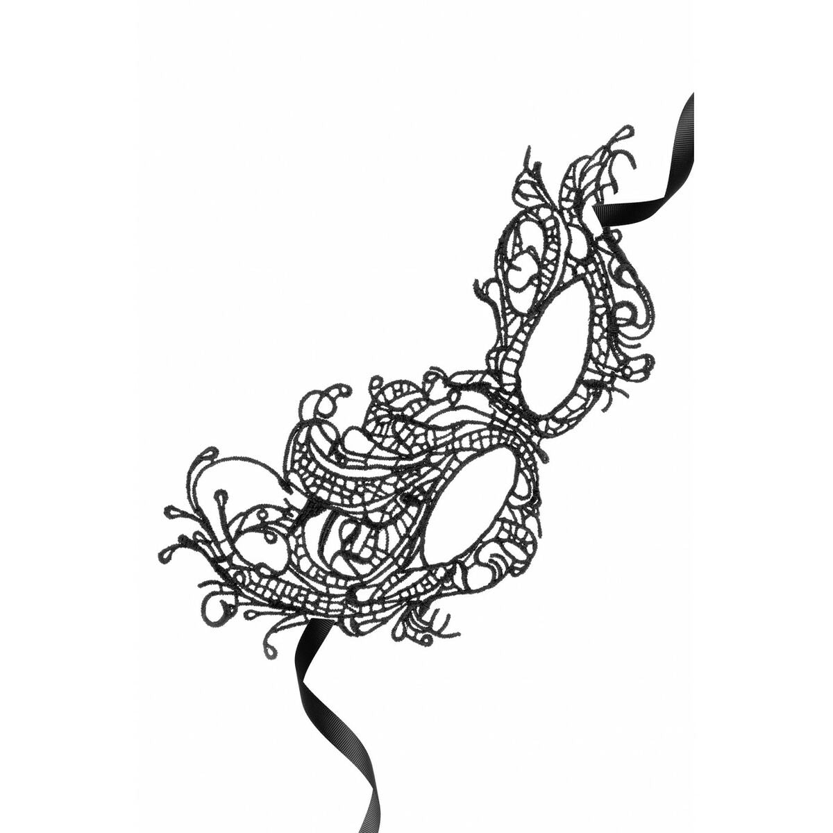 V6H0D73F7CBFF17E29C6787F558F158E0A1R4679178P2