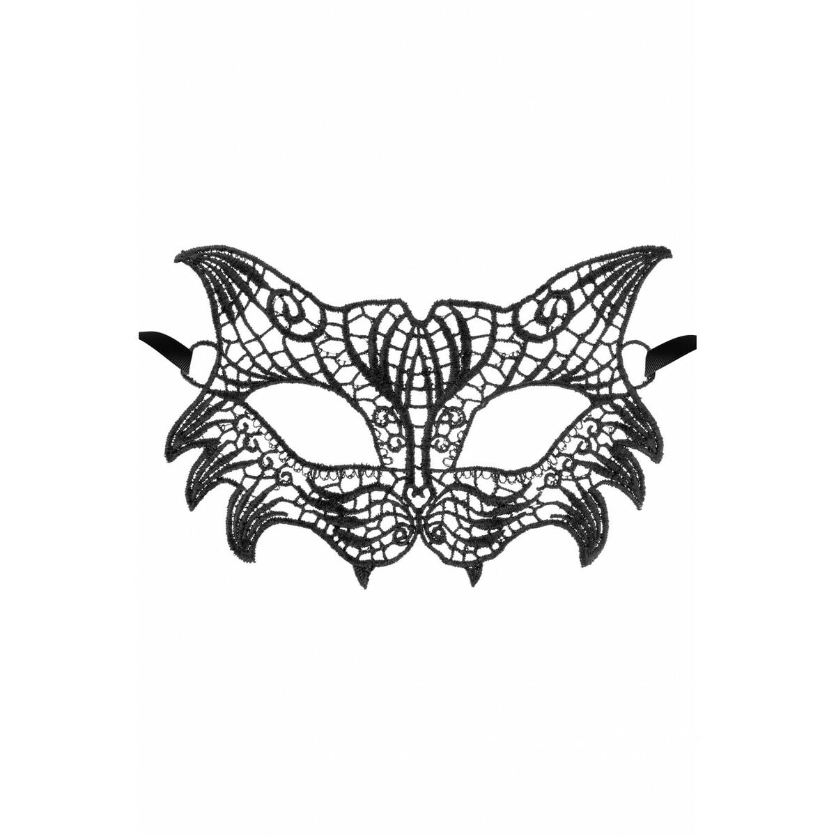 V4HC0FA8667C20B0E4F4028D4C9F67798A5R4680031P1