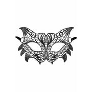 V4HC0FA8667C20B0E4F4028D4C9F67798A5R4680031P1