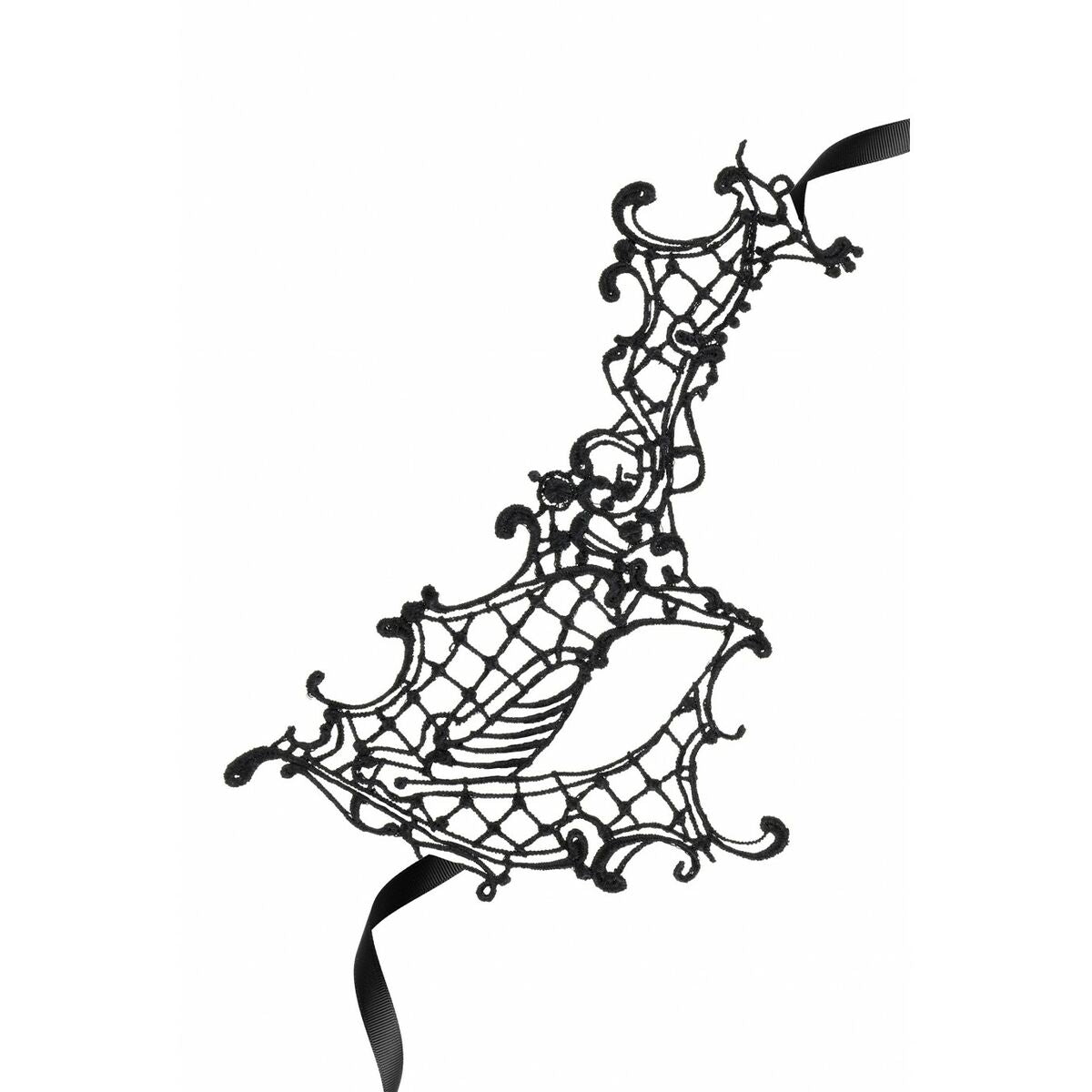 V6H3B17B1A80F961F6A1AC1979FBA4841A9R4679222P2