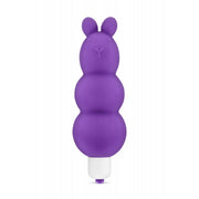 V4H348D54B22412646CF6AF89A544072170R4779754P1