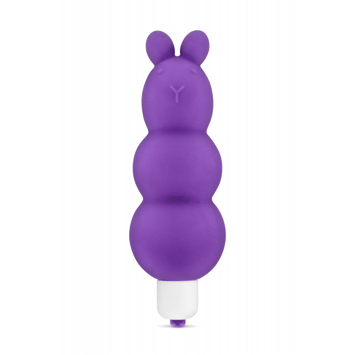 V4H348D54B22412646CF6AF89A544072170R4779754P1