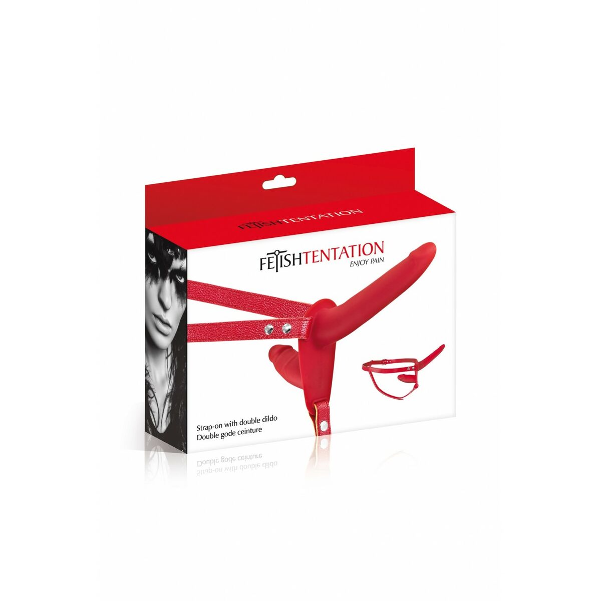 V4H6B51737C1DE577503F377A873057118FR5120350P2