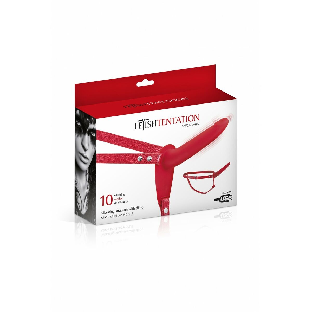 V4H86BBD25356EEDB7C662D2F94A2B479FFR4797744P3