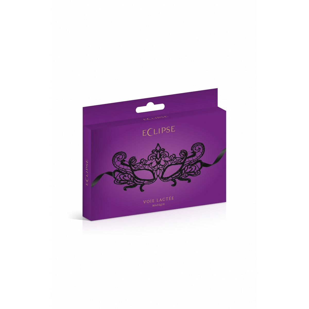 V6H08A3D7CF43EABA8BCB90FAC229F40E9CR4800338P2