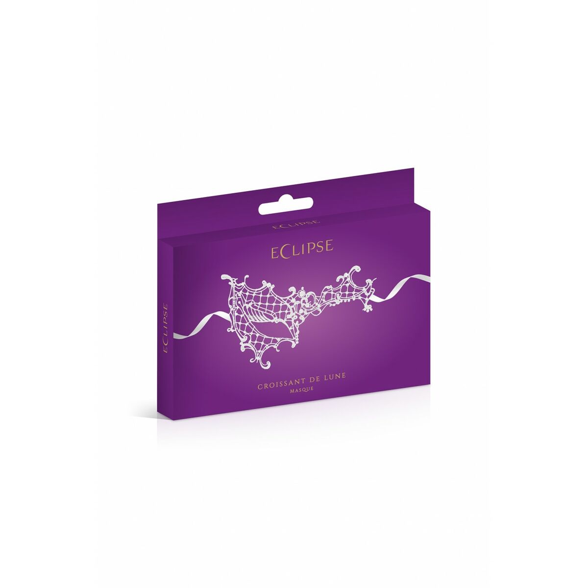 V6HA6081707B1CBB9C4D9BCC7B9C8A20AD5R4680160P2