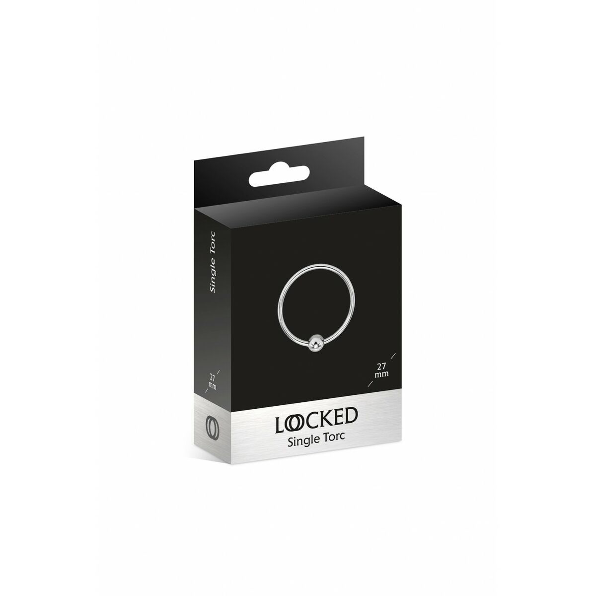 V4H0038694D48C54AFE7F16E09B06C6140BR4798775P3