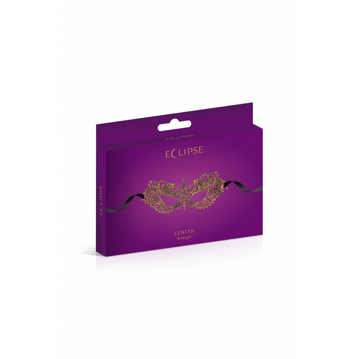 V4H4CF05AFFF5DBE5D7A11202C394EA2AE8R4800337P3