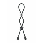 V4HD0610D0D4468B468C5ACE542E63CAB7DR4801659P1