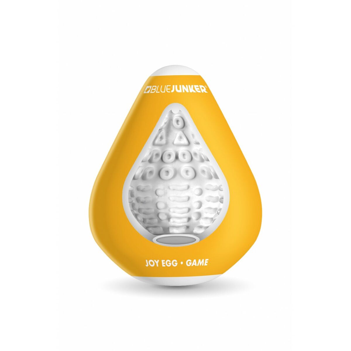 V4HA3EE97995935522704426533FA641700R4677538P2